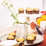 Casa Boutique Hotel 