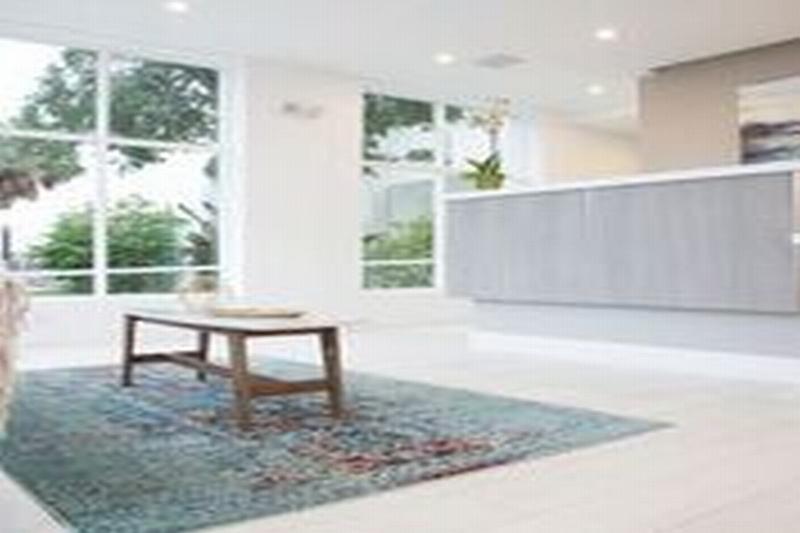 Hotel Casa Boutique